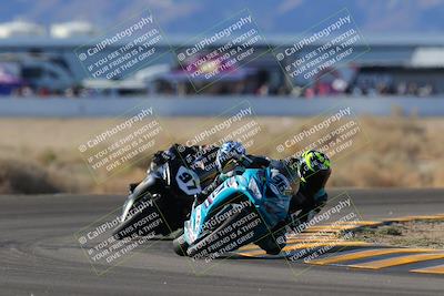 media/Oct-29-2022-CVMA (Sat) [[14c0aa3b66]]/Race 8 Supersport Middleweight/Folder 1/